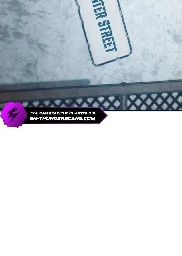 Hidden House in the Apocalypse Chapter 62 page 119 - 