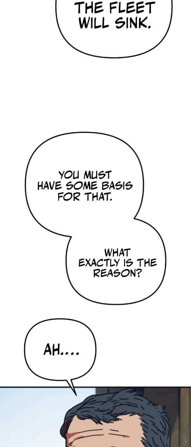 Hidden House in the Apocalypse Chapter 62 page 124 - 