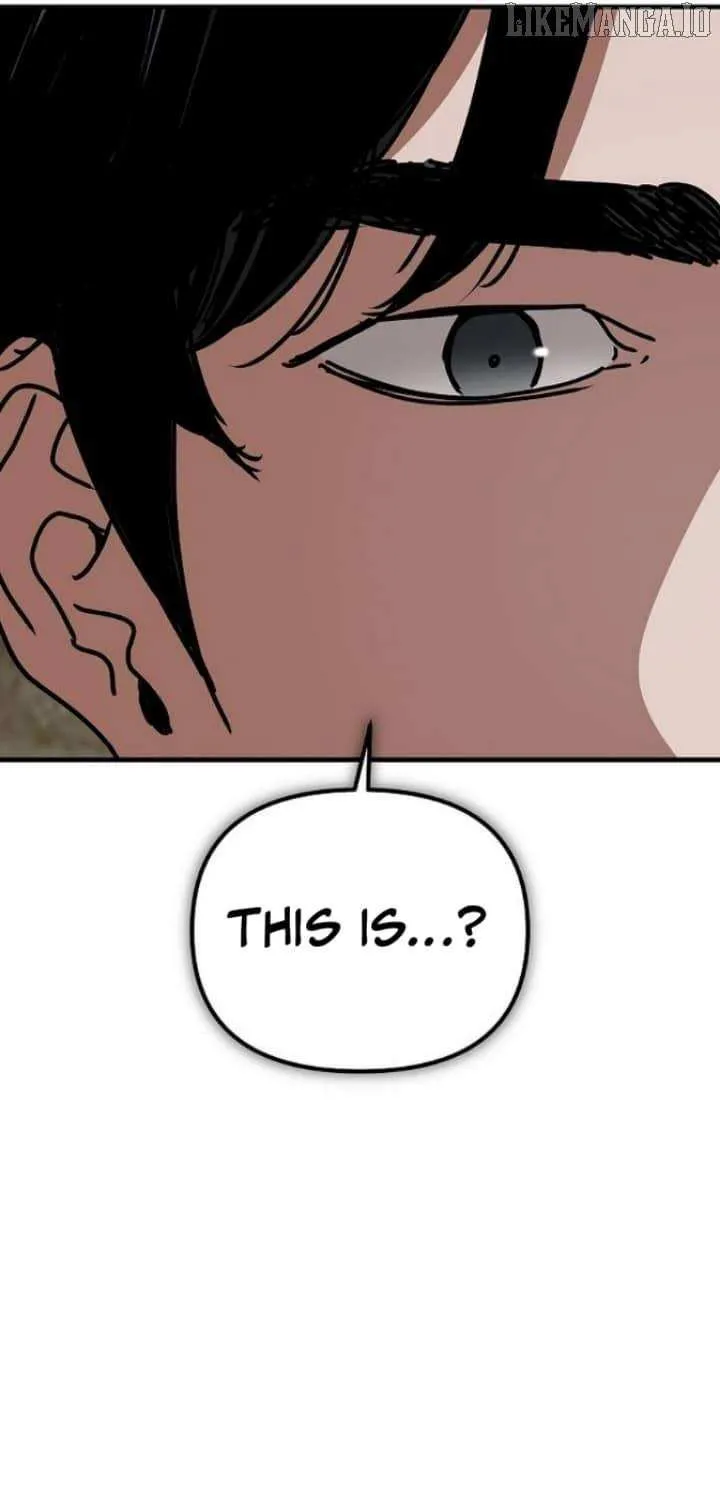 Hidden House in the Apocalypse Chapter 62 page 127 - 
