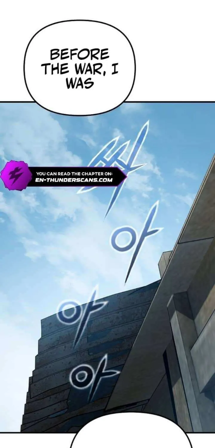 Hidden House in the Apocalypse Chapter 62 page 128 - 