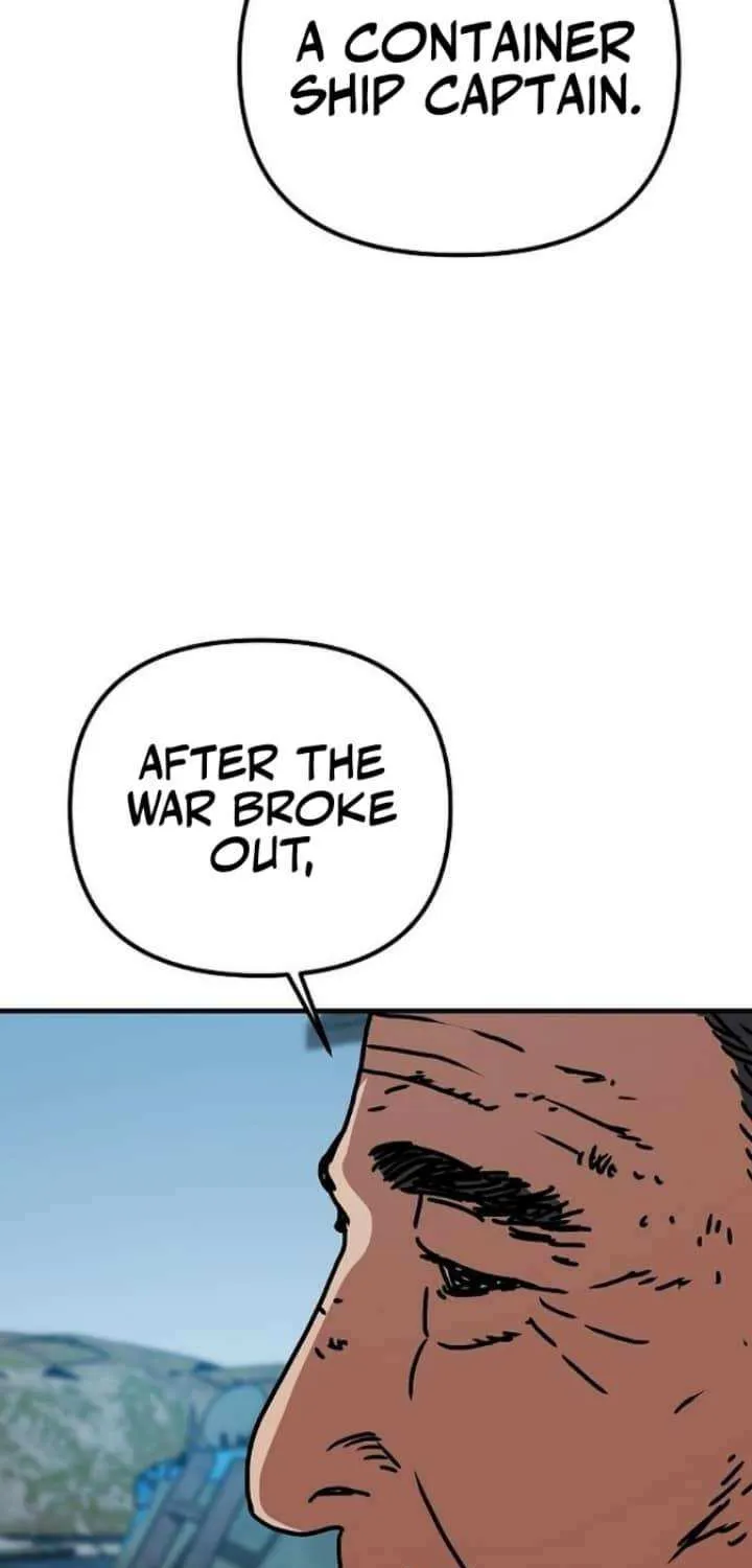 Hidden House in the Apocalypse Chapter 62 page 129 - 