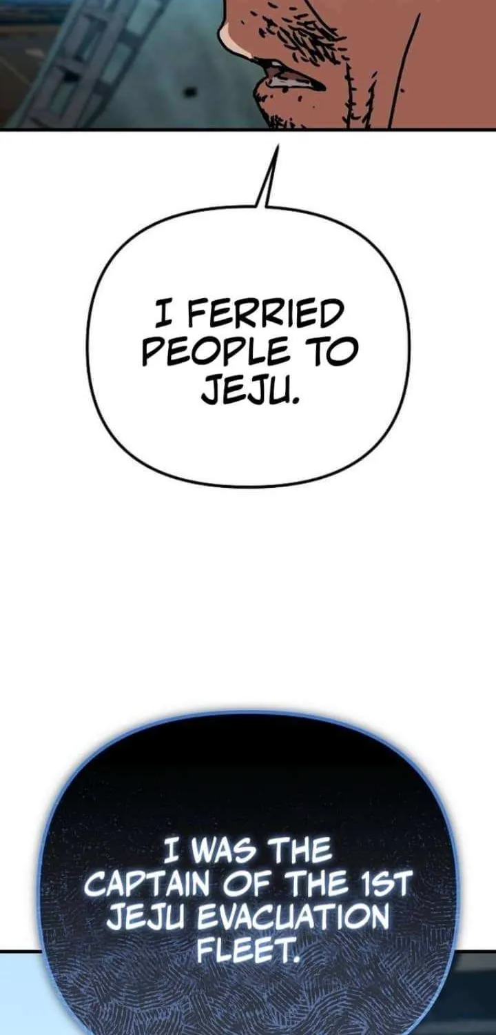 Hidden House in the Apocalypse Chapter 62 page 130 - 