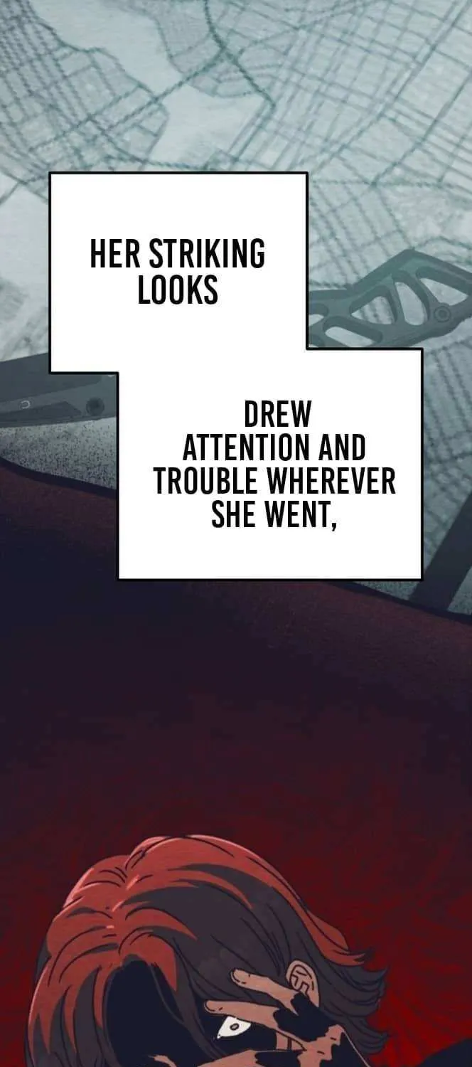 Hidden House in the Apocalypse Chapter 62 page 14 - 