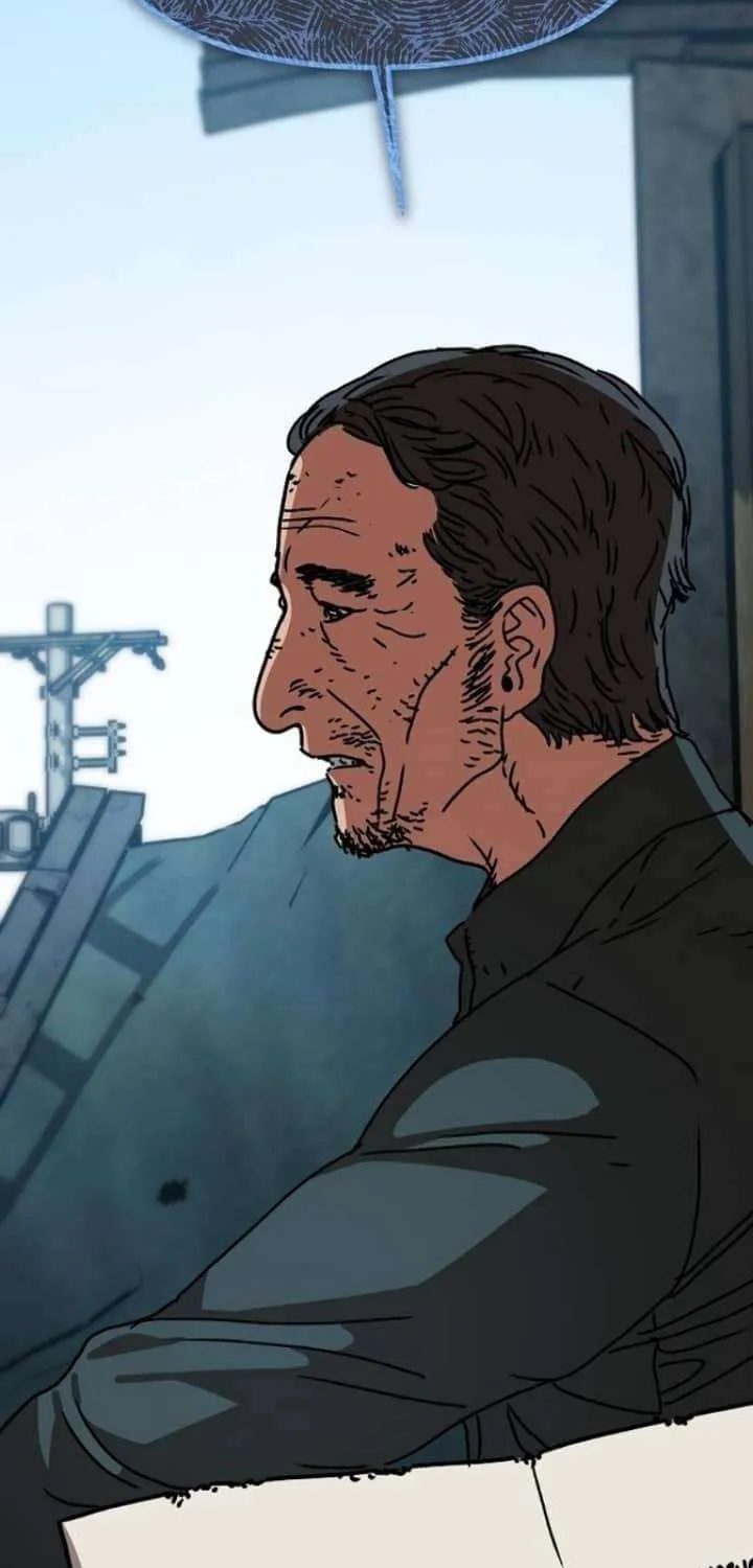 Hidden House in the Apocalypse Chapter 62 page 131 - 