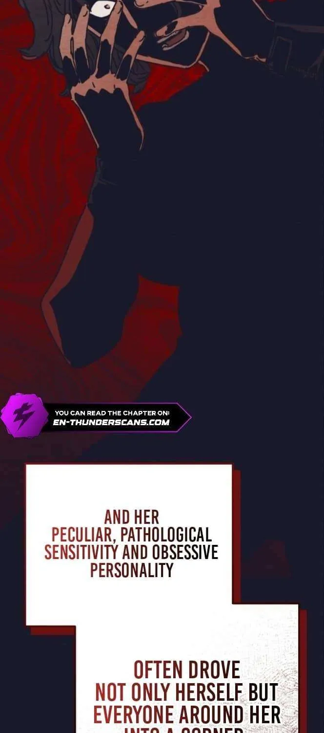 Hidden House in the Apocalypse Chapter 62 page 15 - 