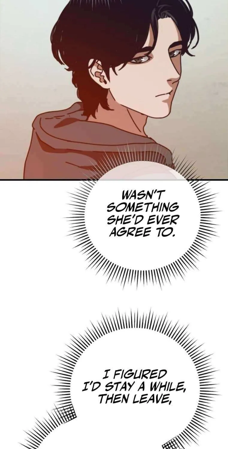 Hidden House in the Apocalypse Chapter 62 page 20 - 