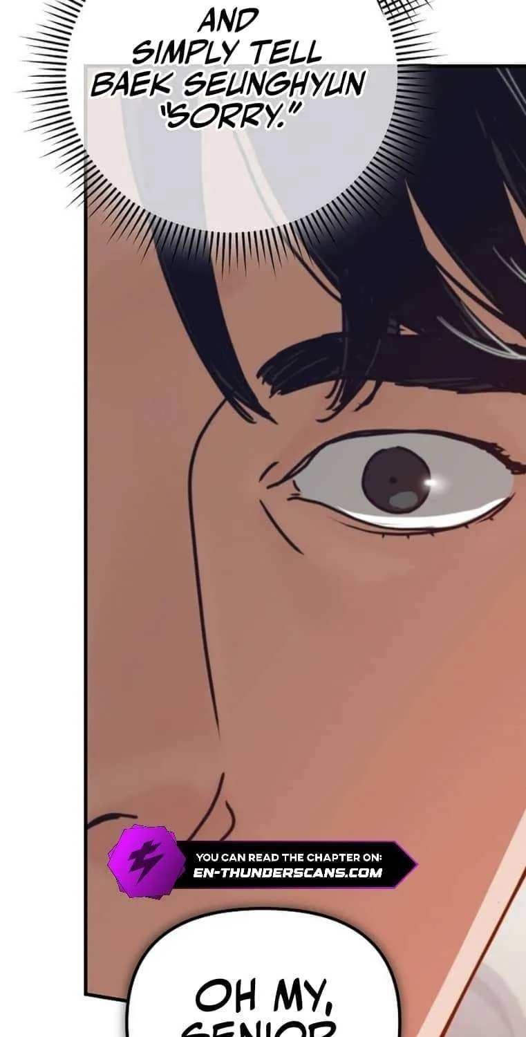 Hidden House in the Apocalypse Chapter 62 page 21 - 