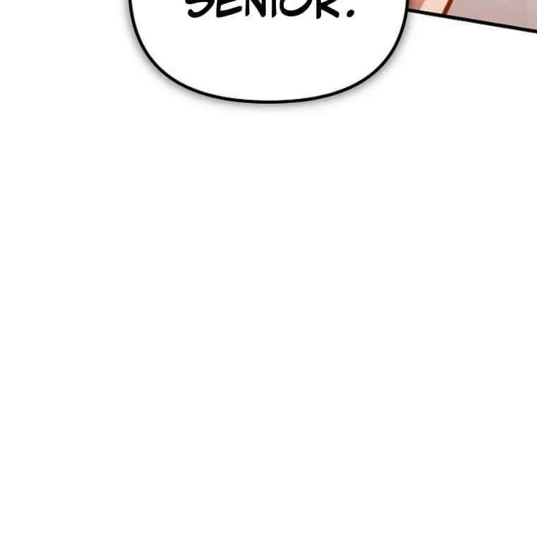Hidden House in the Apocalypse Chapter 62 page 22 - 