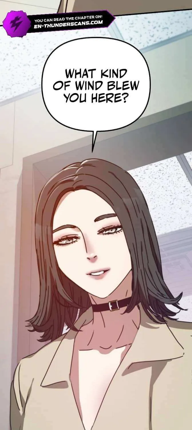 Hidden House in the Apocalypse Chapter 62 page 24 - 