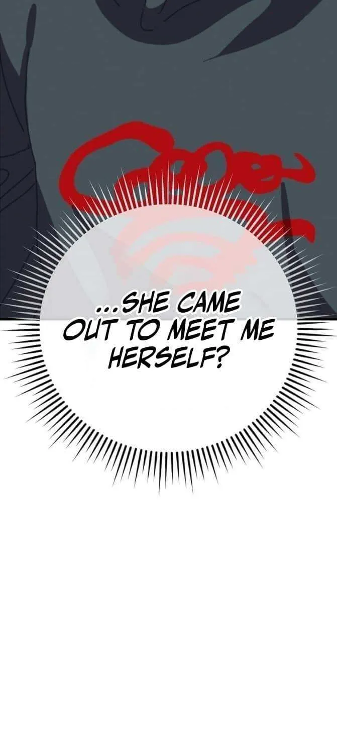 Hidden House in the Apocalypse Chapter 62 page 26 - 