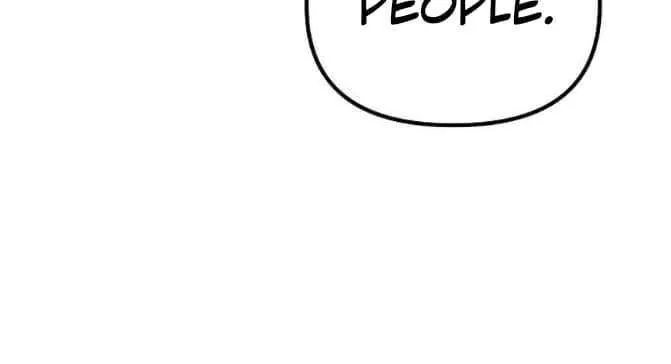 Hidden House in the Apocalypse Chapter 62 page 29 - 