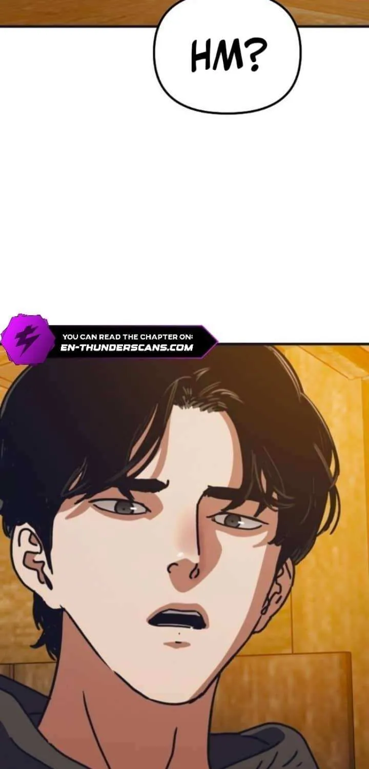 Hidden House in the Apocalypse Chapter 62 page 4 - 