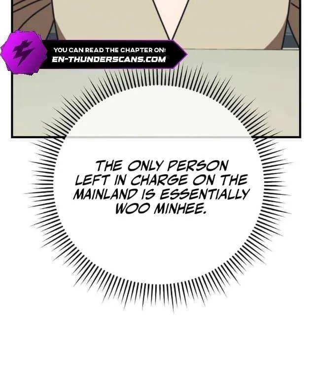 Hidden House in the Apocalypse Chapter 62 page 36 - 