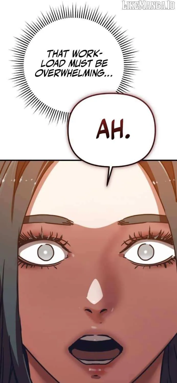 Hidden House in the Apocalypse Chapter 62 page 37 - 