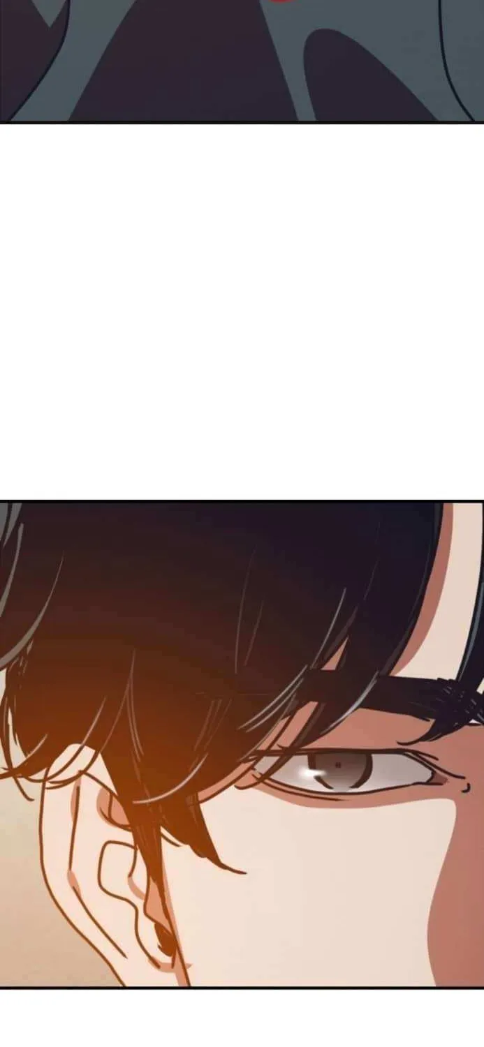 Hidden House in the Apocalypse Chapter 62 page 40 - 