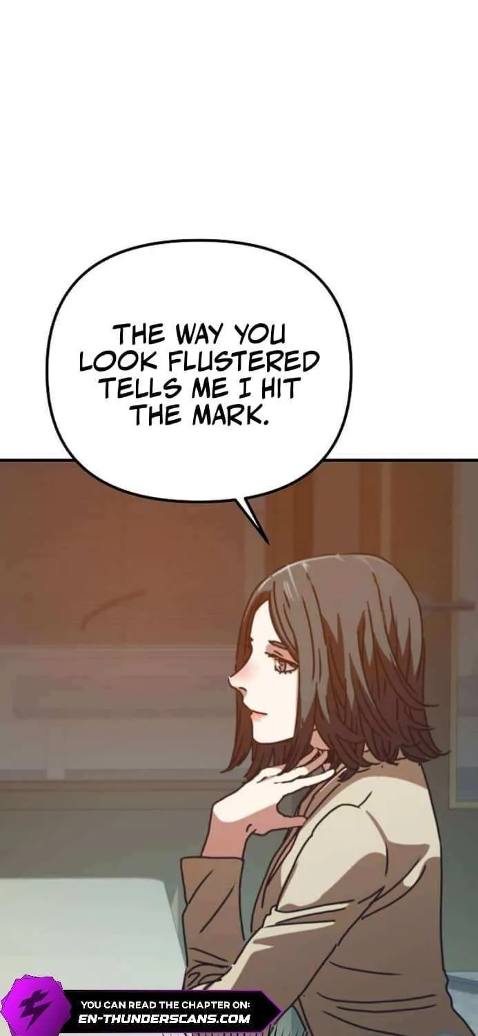 Hidden House in the Apocalypse Chapter 62 page 41 - 