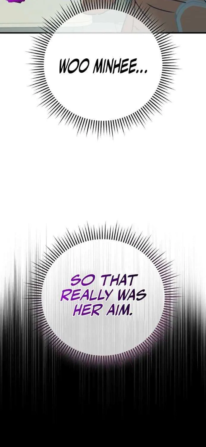 Hidden House in the Apocalypse Chapter 62 page 42 - 