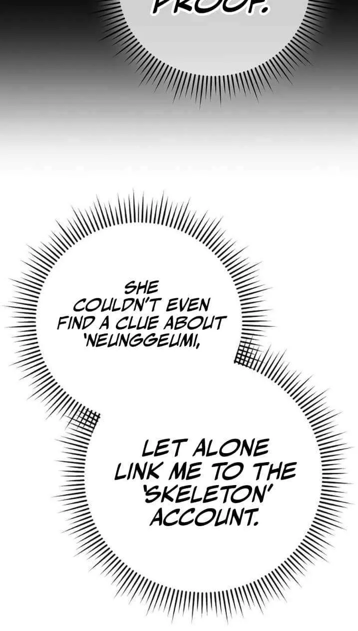 Hidden House in the Apocalypse Chapter 62 page 49 - 