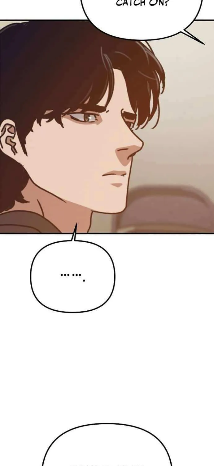 Hidden House in the Apocalypse Chapter 62 page 52 - 