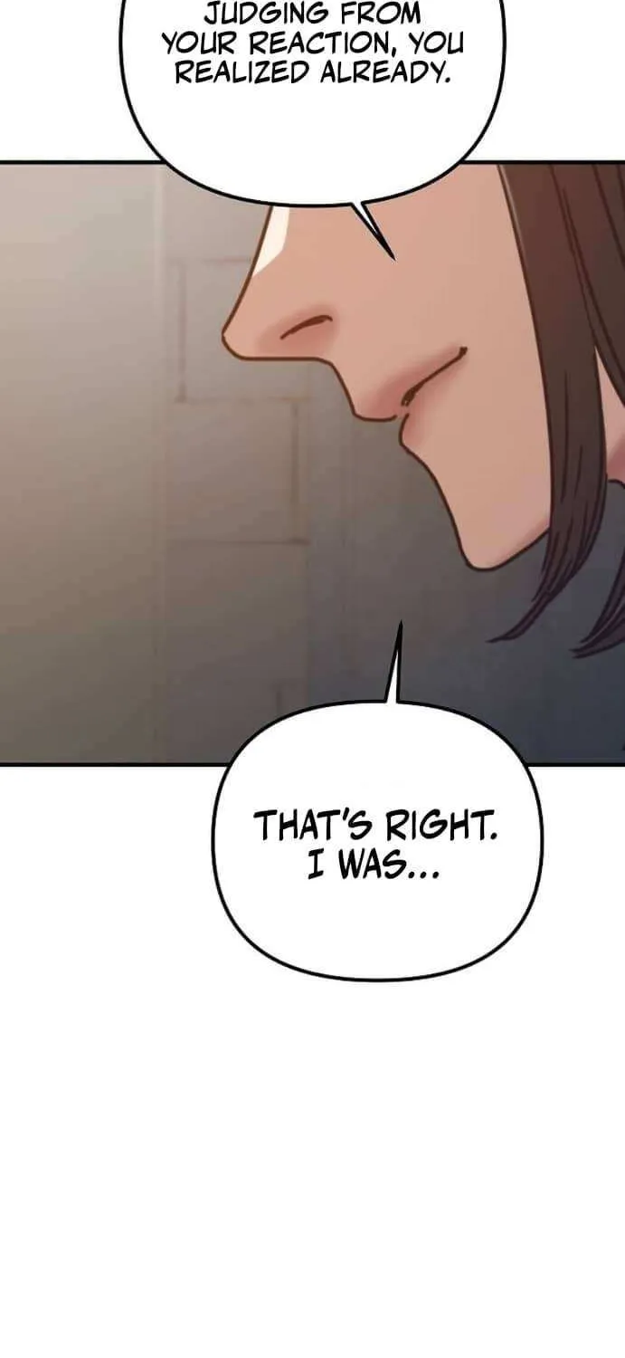 Hidden House in the Apocalypse Chapter 62 page 53 - 