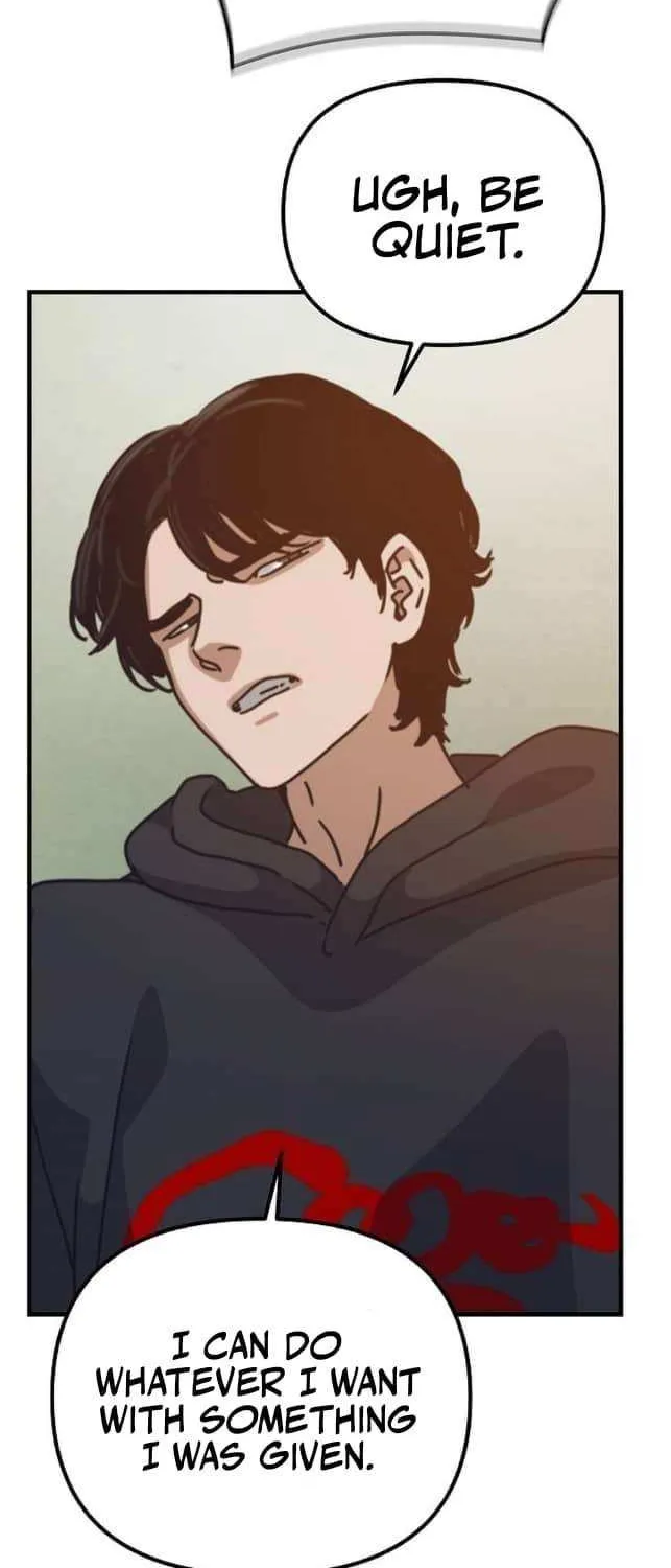 Hidden House in the Apocalypse Chapter 62 page 60 - 