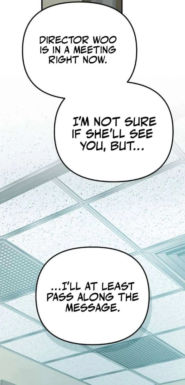 Hidden House in the Apocalypse Chapter 62 page 7 - 