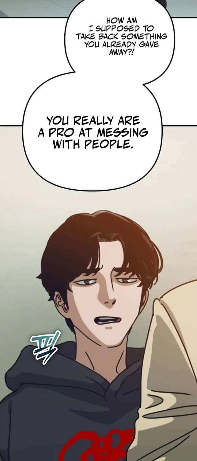 Hidden House in the Apocalypse Chapter 62 page 62 - 
