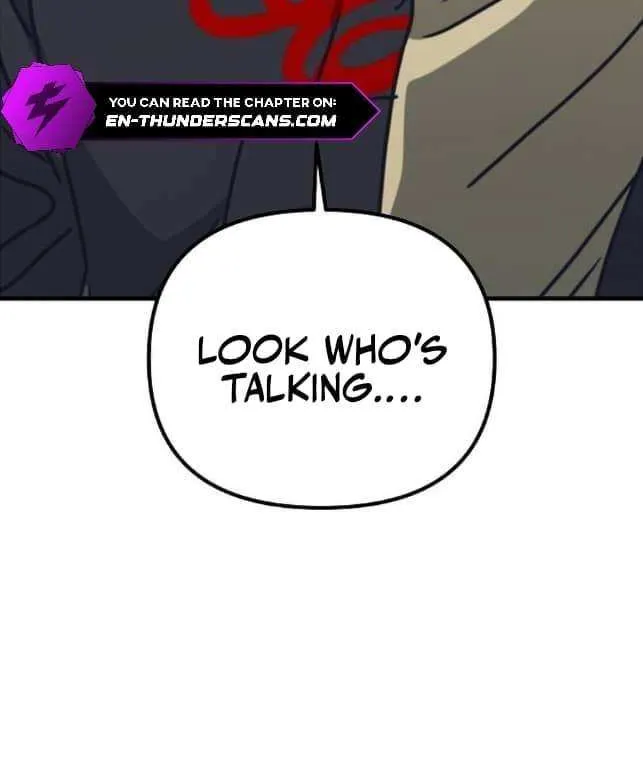 Hidden House in the Apocalypse Chapter 62 page 63 - 