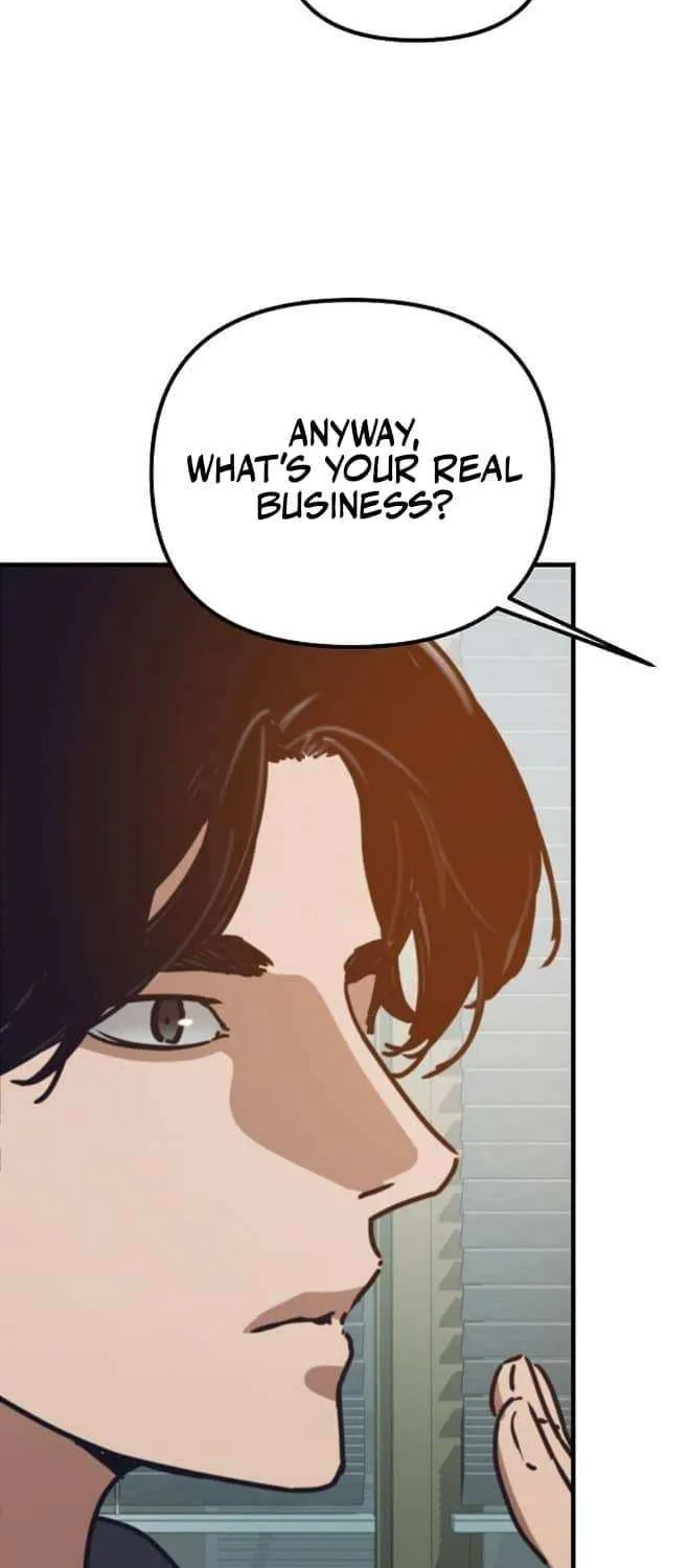 Hidden House in the Apocalypse Chapter 62 page 65 - 