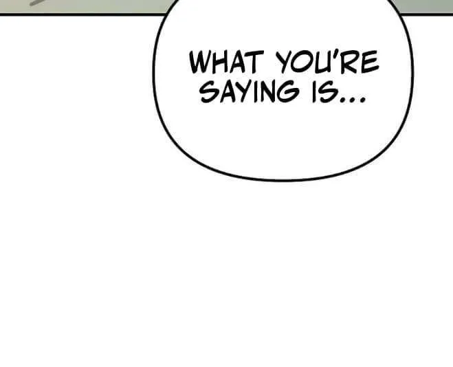 Hidden House in the Apocalypse Chapter 62 page 70 - 