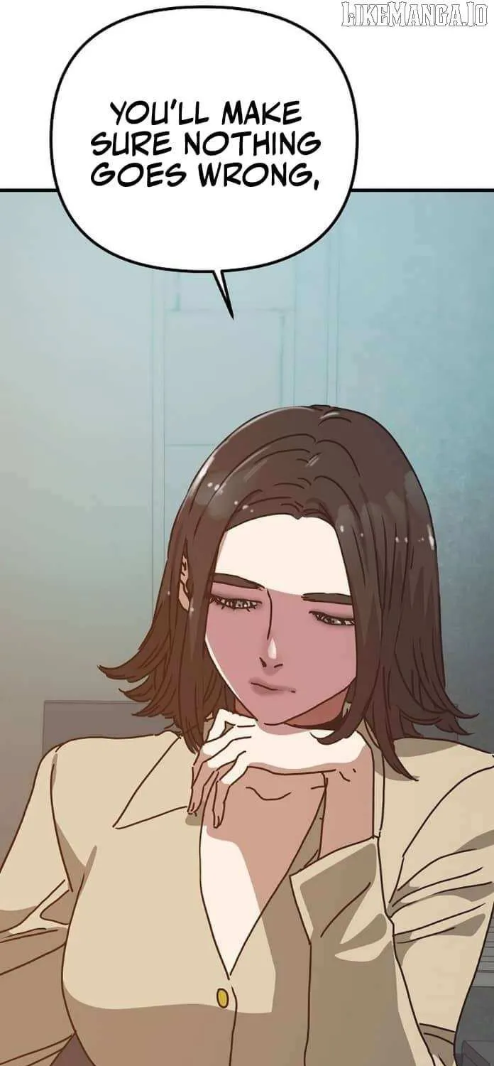 Hidden House in the Apocalypse Chapter 62 page 71 - 