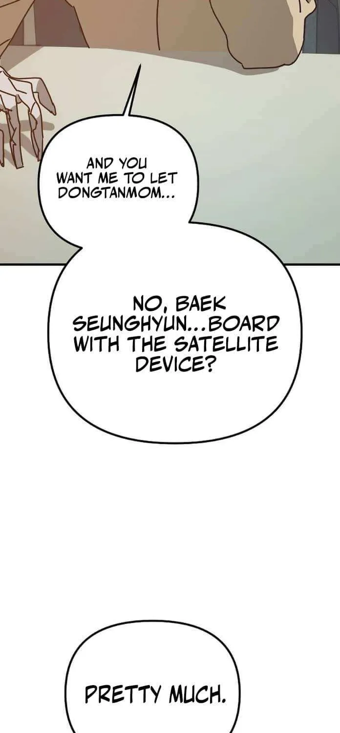 Hidden House in the Apocalypse Chapter 62 page 72 - 