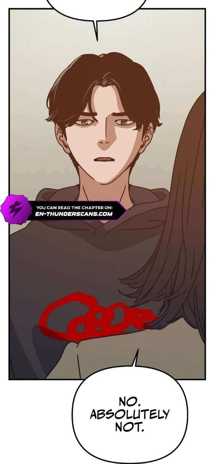 Hidden House in the Apocalypse Chapter 62 page 73 - 