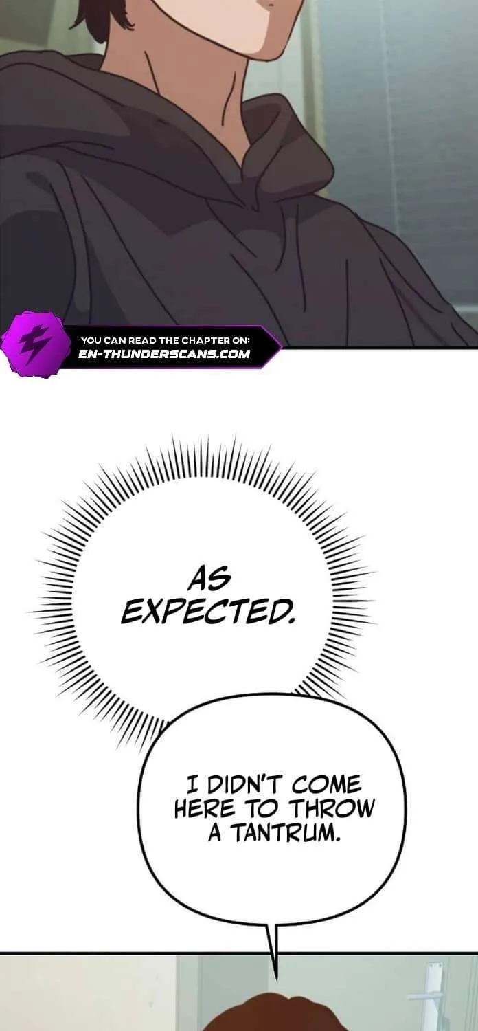 Hidden House in the Apocalypse Chapter 62 page 75 - 