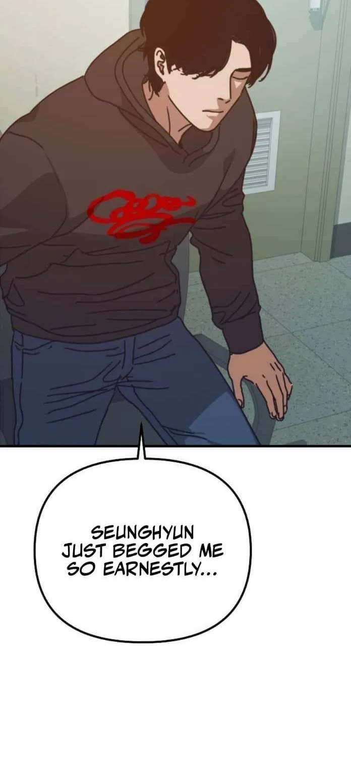 Hidden House in the Apocalypse Chapter 62 page 76 - 