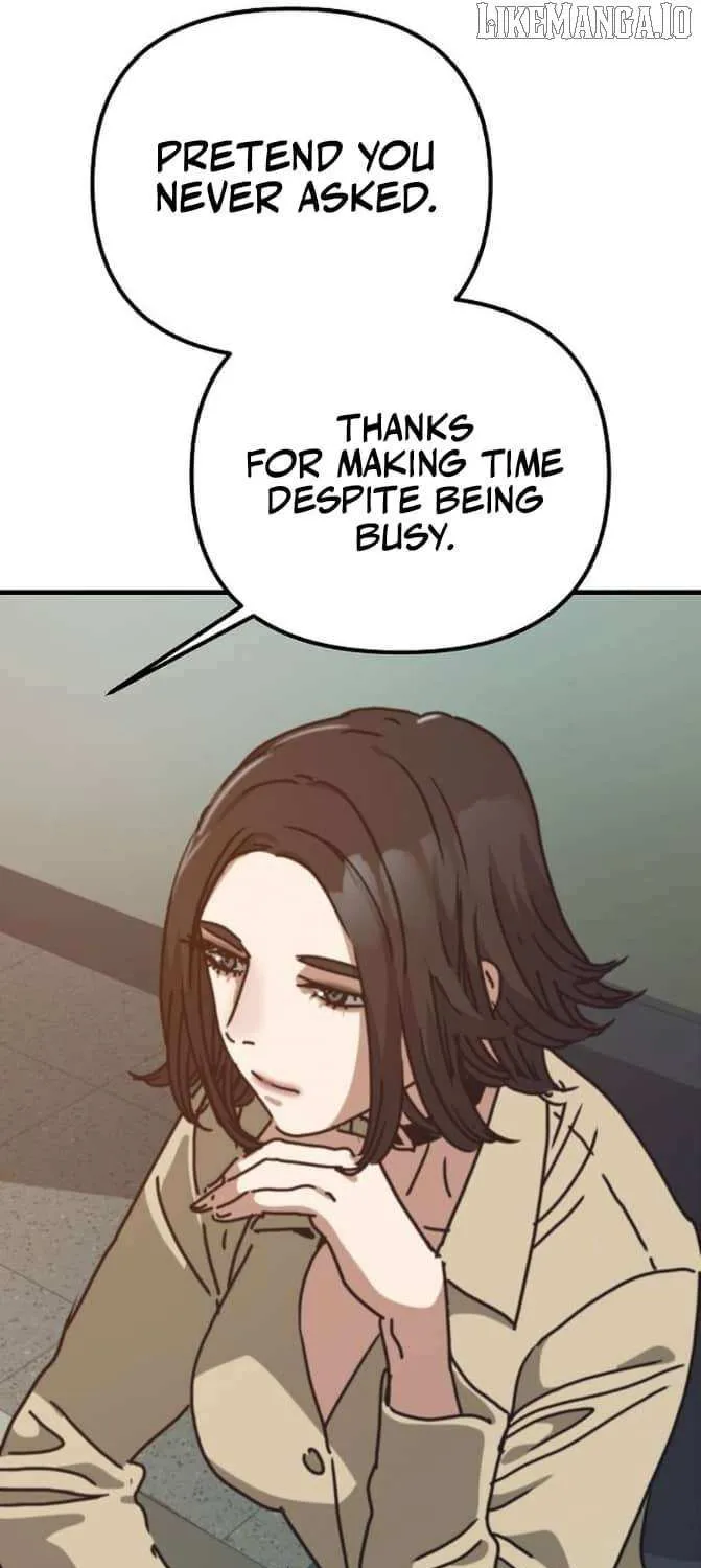 Hidden House in the Apocalypse Chapter 62 page 78 - 