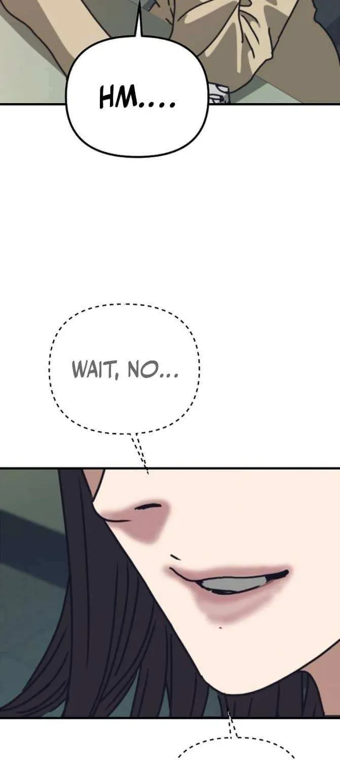 Hidden House in the Apocalypse Chapter 62 page 79 - 