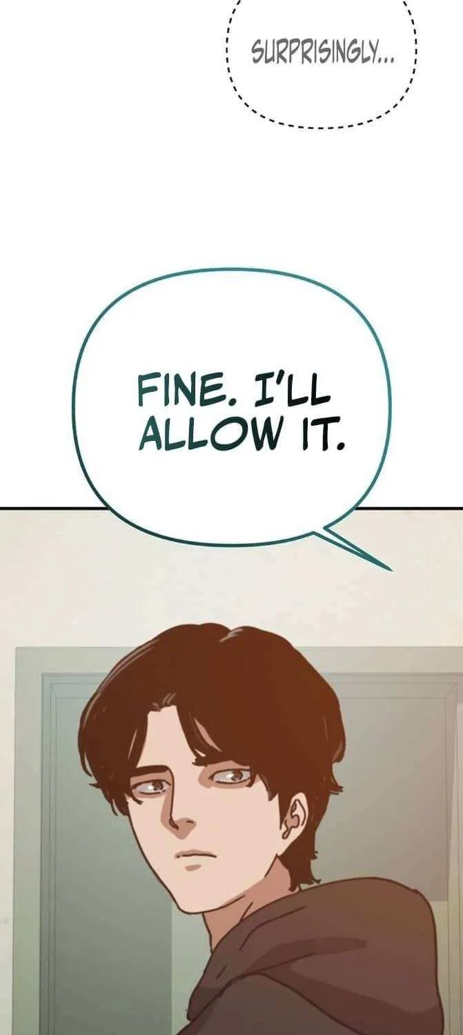 Hidden House in the Apocalypse Chapter 62 page 80 - 