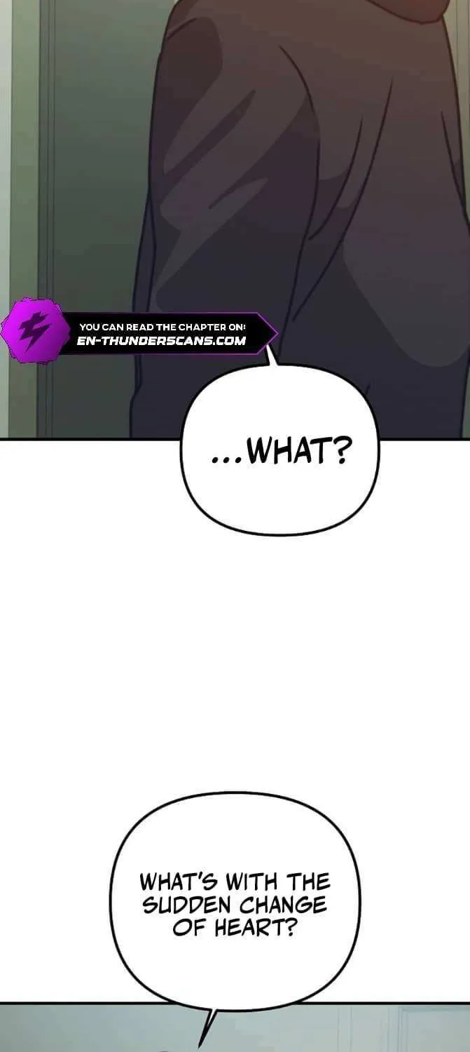 Hidden House in the Apocalypse Chapter 62 page 81 - 