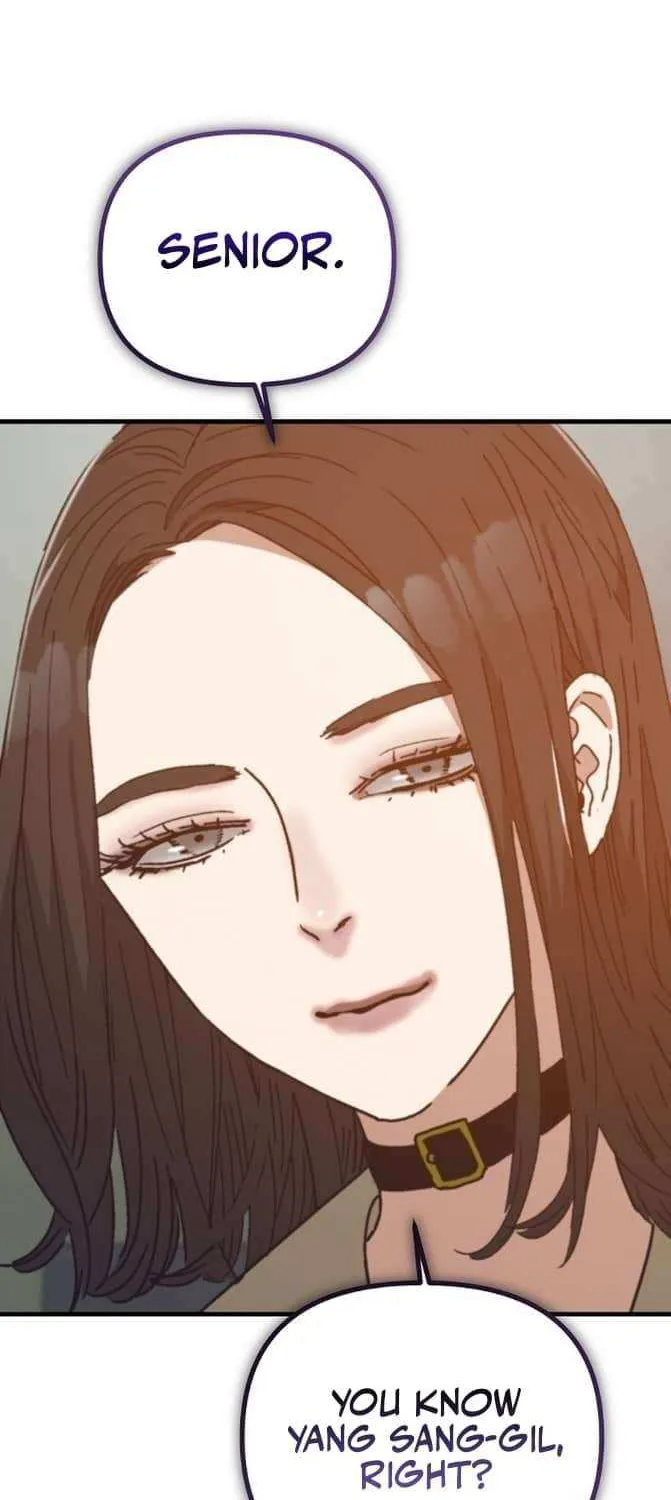 Hidden House in the Apocalypse Chapter 62 page 83 - 