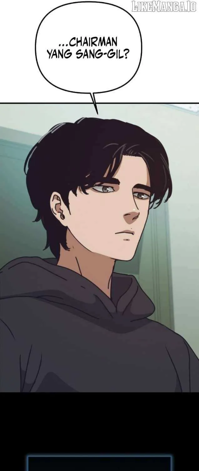 Hidden House in the Apocalypse Chapter 62 page 85 - 