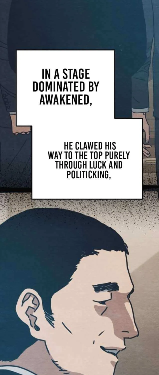Hidden House in the Apocalypse Chapter 62 page 87 - 