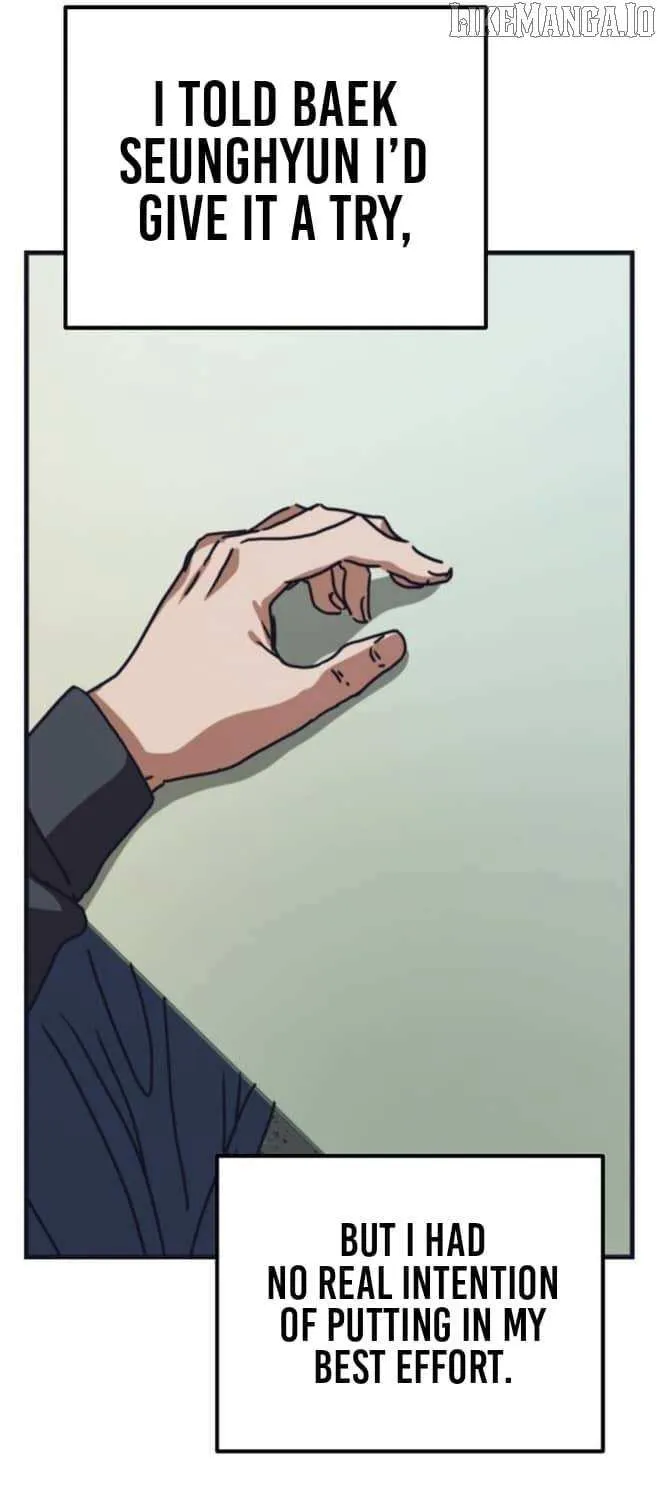 Hidden House in the Apocalypse Chapter 62 page 10 - 