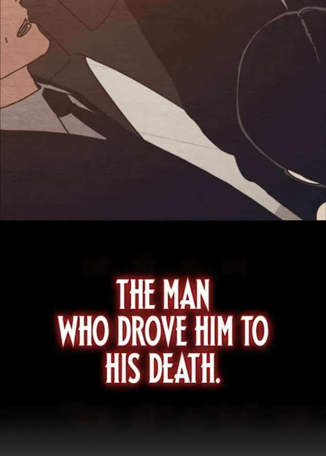 Hidden House in the Apocalypse Chapter 62 page 91 - 