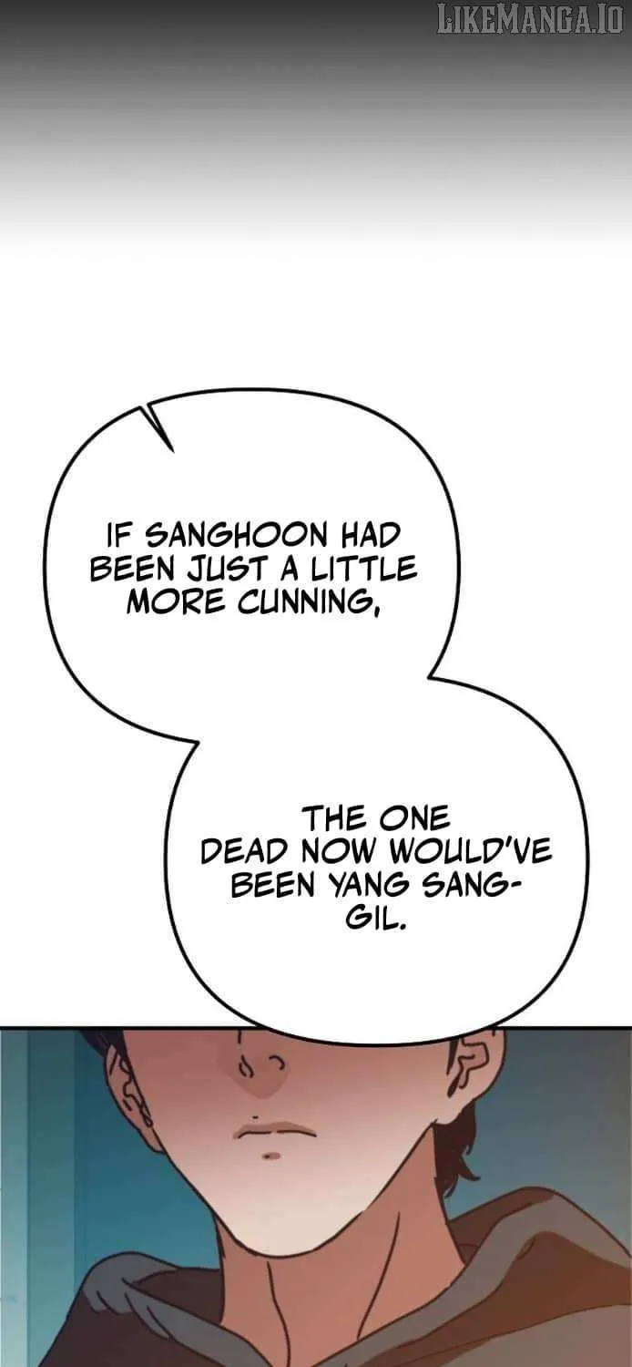 Hidden House in the Apocalypse Chapter 62 page 92 - 