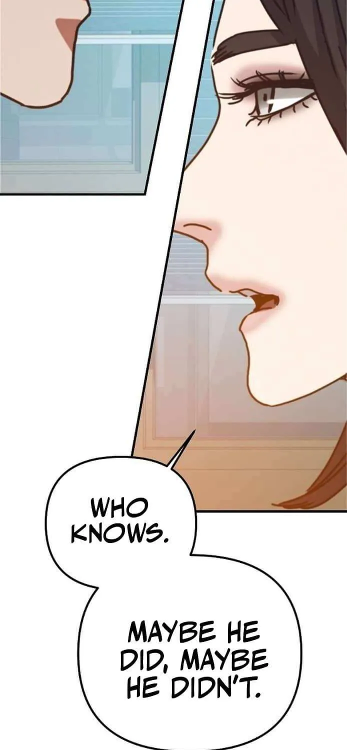 Hidden House in the Apocalypse Chapter 62 page 96 - 