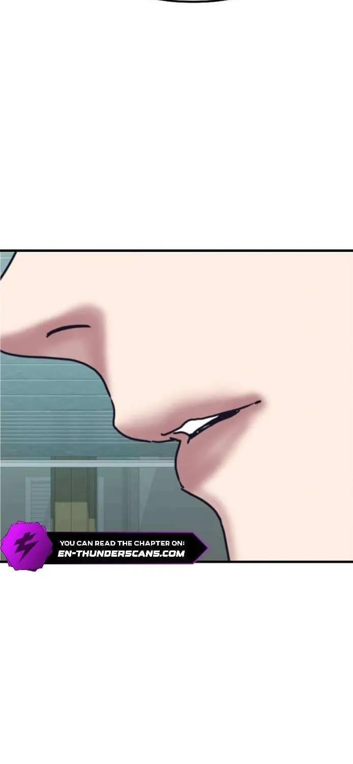 Hidden House in the Apocalypse Chapter 62 page 97 - 