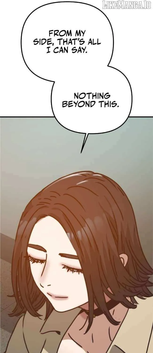 Hidden House in the Apocalypse Chapter 62 page 99 - 