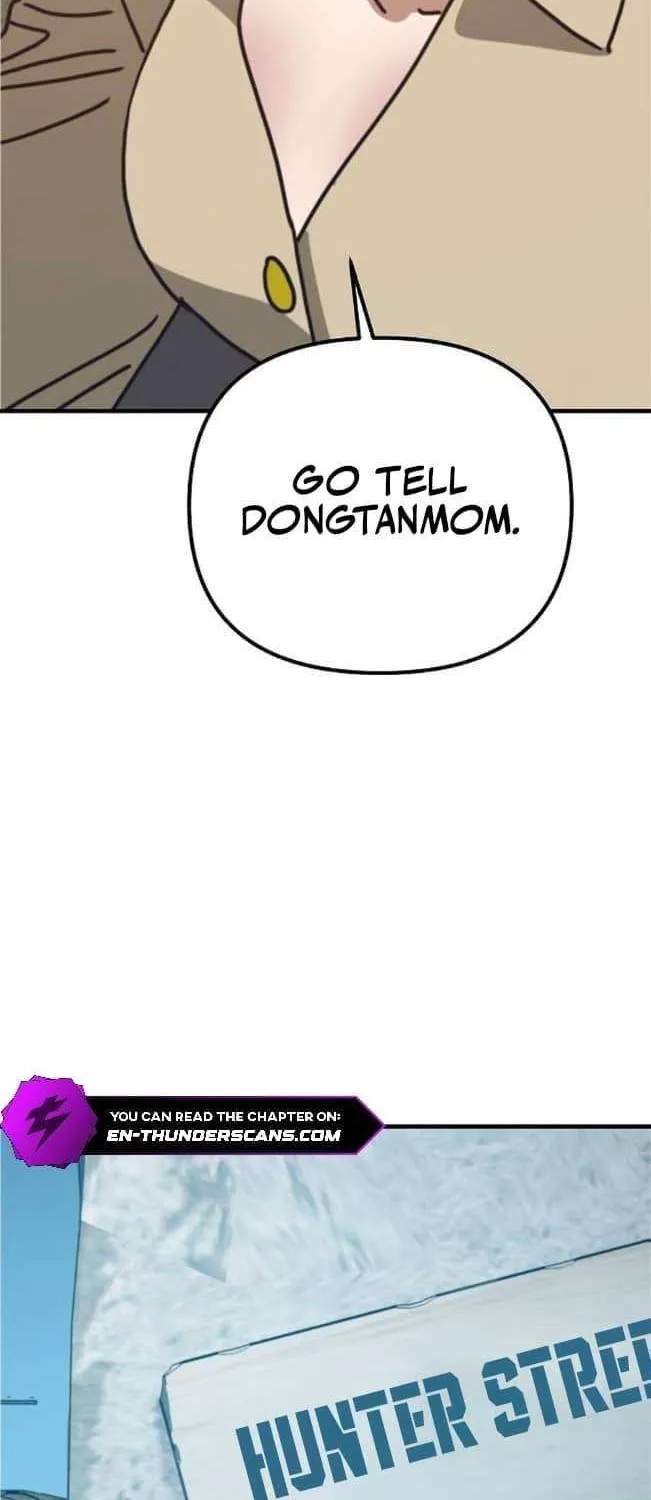 Hidden House in the Apocalypse Chapter 62 page 100 - 