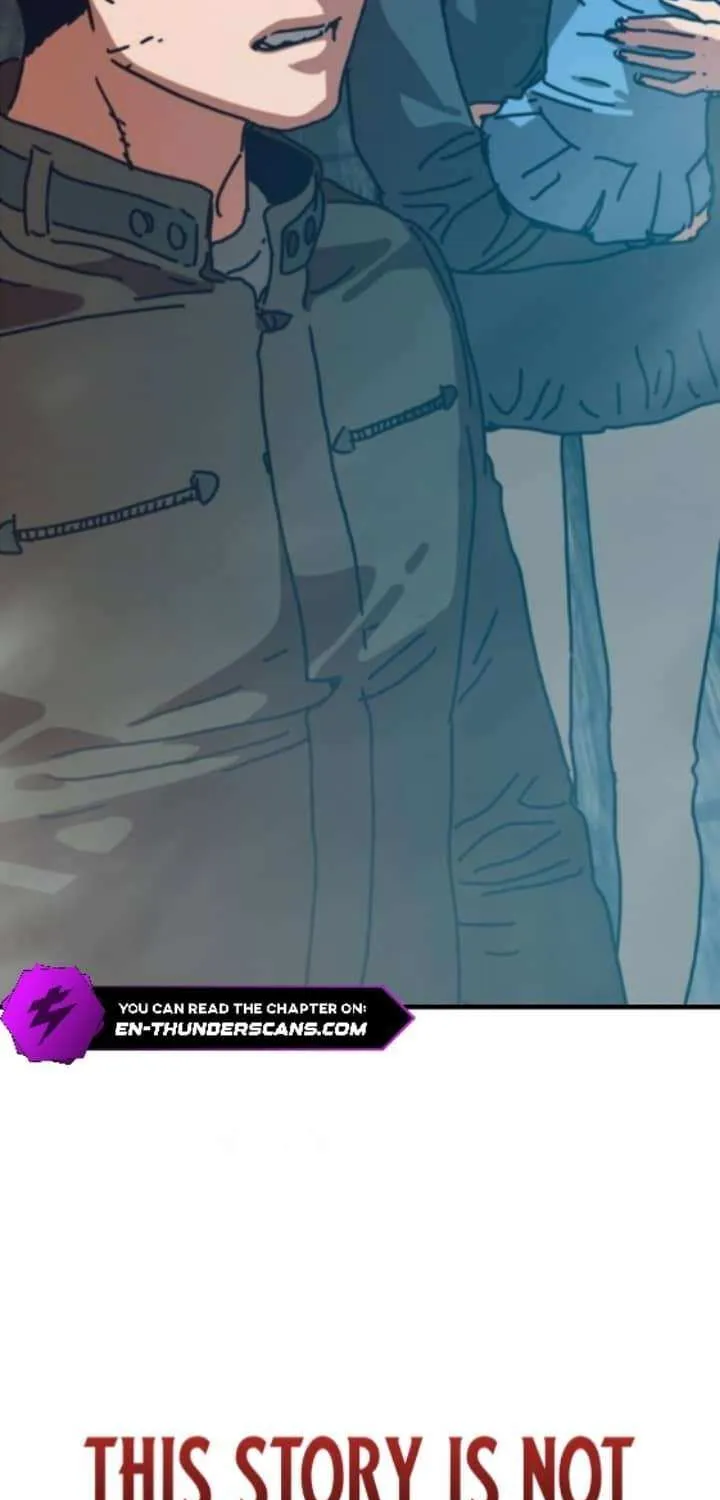 Hidden House in the Apocalypse Chapter 63 page 102 - 